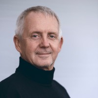 Michael Berg Rasmussen