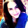 sevgi Ş.