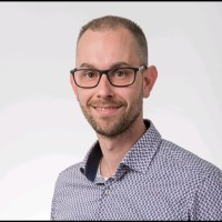 Thijs Moonen