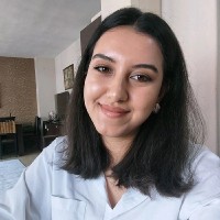 Hatice Sevim