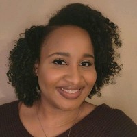 Lequitta Hollier
