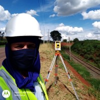 Pedro Vilmar Blange Alves