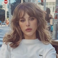 Yael Miro