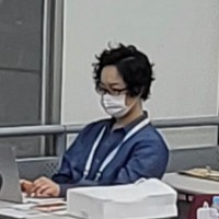 Kyungmin Lee