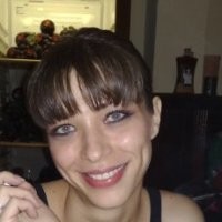 Miha Ela