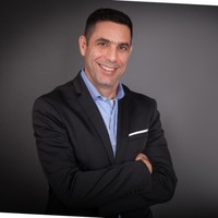 Assaf Skolnik