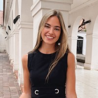 María Paula Endrizzi