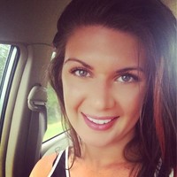 carissa johnson