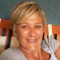Tiziana Consiglio