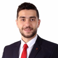 Marwan Osman