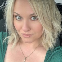Madison Stevenson