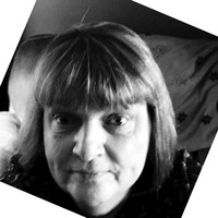 Deb L Kish