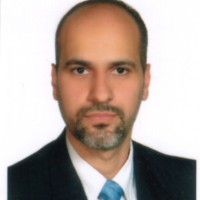 Emad Addin Khammash