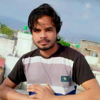 Salman Ansari