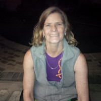 Clara Hooyberg