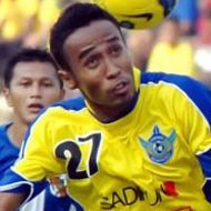 M Khoirul