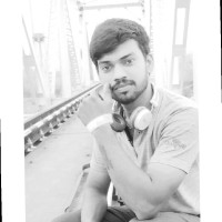 Deepak Prasad