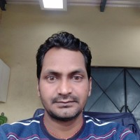 Niraj Kumar