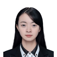 Cersei Zhang