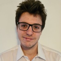 Davide Micheli