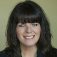 Michele Seidel