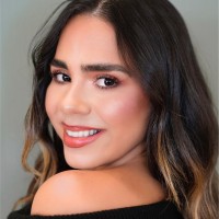 Valerie Figueroa