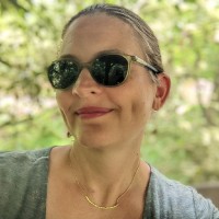 Jennifer Lohmann
