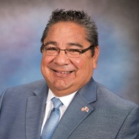Luis Ybanez