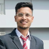Abid hussain