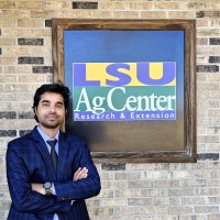 Enamul H Moni, BSc, MS