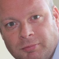 Twanni Verhoef