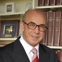 Bryan Mendelson