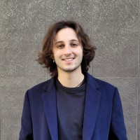 Constantinos Costopoulos