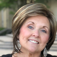 Jerri Benjamin