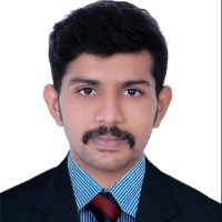 Mohamed Ijas