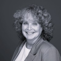 Annette Eijsackers