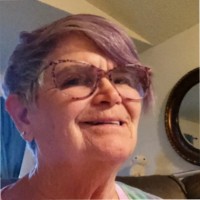 Susan Briggs