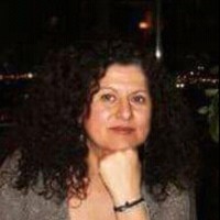 Anna BOUMPA