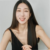 Sua Kim