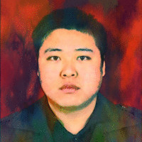 魏大庆
