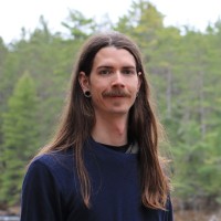 Travis Moore