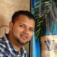 Roberto Perez