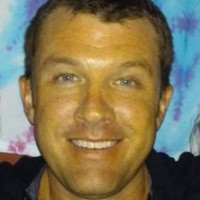 Jeff Himmelrich