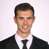Paul Buck Espel