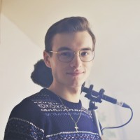 Nicolas Fuentes-Fernandez