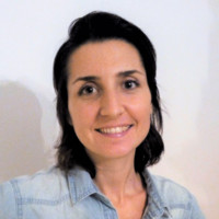 Monica Novelletto