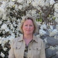 Diane McNamara