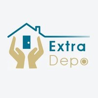 Extra Depo