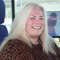 Tina Dennis