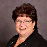 Marlene Vanhavermaet